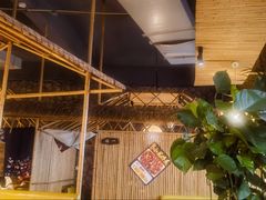 -老号尤兔头(幸福店)