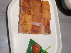 -岭南真味·匠心粤菜(K11店)