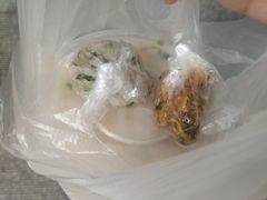 -凌记(泮塘路店)