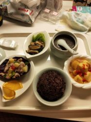 点击看大图 -贝喜月子会所(临平店)