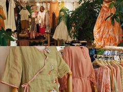 -广州白马服装市场