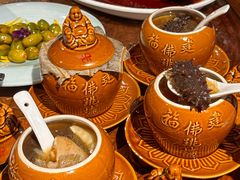 -文儒九号·闽菜馆(三坊七巷店)