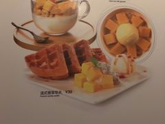 -黑桃K生日订制KTV