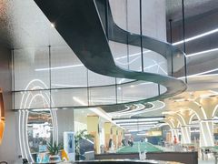-PAC台球俱乐部·康溪盛世旗舰店