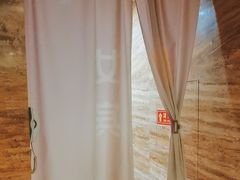 -益健·足疗汗蒸SPA(芙蓉广场店)