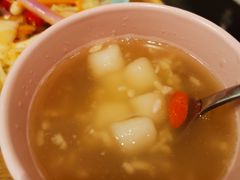 -大王油茶(磁器口店)