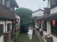 -双塔老饭店