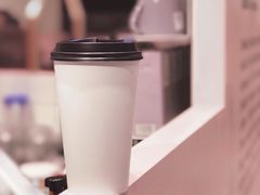 -IKEA宜家家居(南京商场)