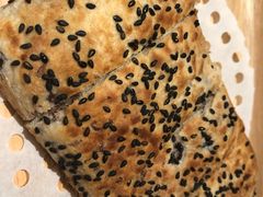 -西贝(上海我格广场店)