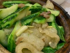 -粤·向群饭店(龙津东路总店)