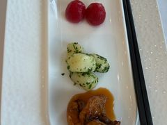 -江仙雅居(苏州桥店)