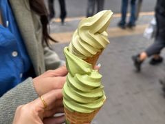 -吴裕泰茶庄(鼓楼店)