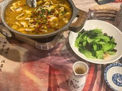 -风波庄(罍街分舵)