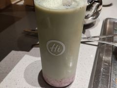 -海底捞火锅(吾悦广场店)