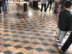 -GUCCI(南京德基店)