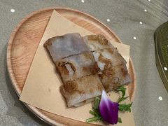 -唐苑酒家·岭南粤菜名店(太古仓店)