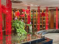 -青藤茶馆(凤起路店)