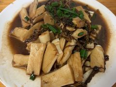 -凰仪桥饭店(鲁迅西路店)