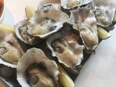 -AZUR聚(香格里拉饭店)