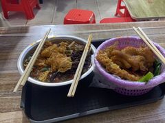 -聚宝螺蛳粉(聚宝店)