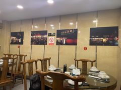 -阿马蛋汤·宁波小海鲜(总店)