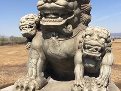 -卢沟桥文化旅游区