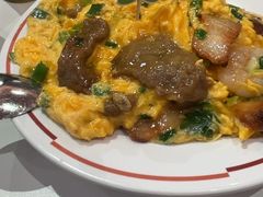 -香港深仔记茶餐厅(东门店)