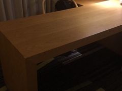 -乾元酒店
