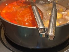 -二刀潮牛(重庆光环购物公园店)