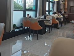 -牛天下·牛肉·海鲜·打边炉·融合菜