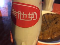 -潘国仙耳光馄饨(黄家阙路店)