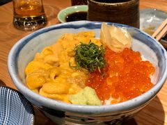 -然寿司(郎园vintage店)