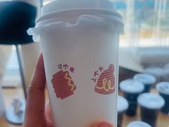 -Seesaw Coffee(朝阳大悦城店)