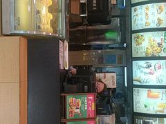 -德克士(安靖店)