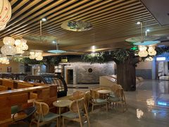 -纽斯洗浴SPA(三墩店)