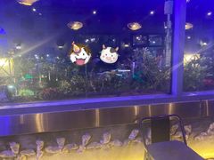 -蠔爺王志德生蚝馆(金沙湾店)