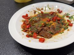 -七八九餐厅(浦江店)