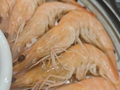 -尖沙咀大酒楼(罗村店·粤菜海鲜·宴会聚餐)