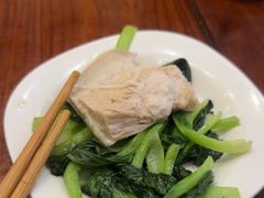 -同得兴面馆.苏式面.三虾面(园区店)
