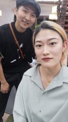 -生活大师造型馆