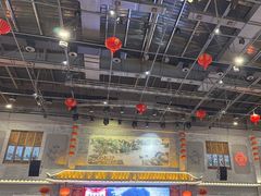 -丰食农家乐