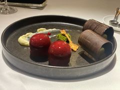 -王品牛排(福州泰禾店)