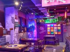 -水巷子·巴掌腰片重庆火锅(云纺店)