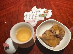 -解香楼(八盘岭路店)