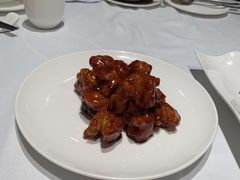 -江南厨子(万象天地店)