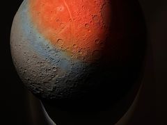 -时代美术馆-成都馆