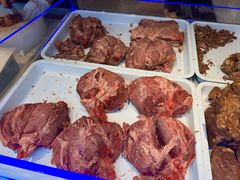 -孙庆海腊牛肉店(大皮院店)