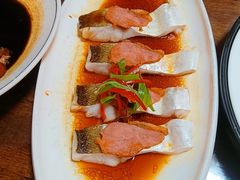 -应天大明王朝·南京菜(中山陵店)
