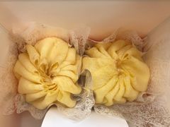 -Monchouchou檬舒舒(尚嘉中心店)