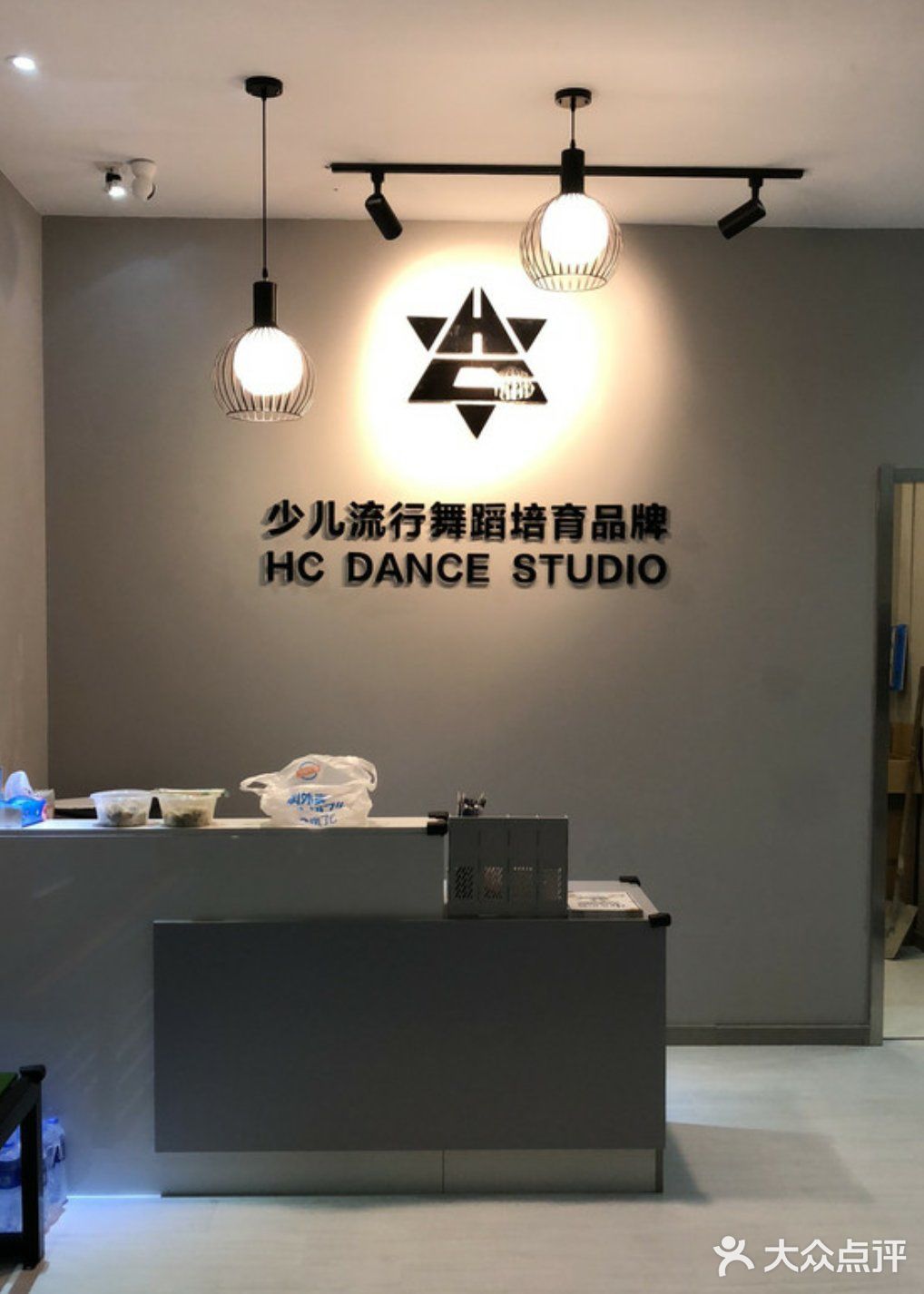 小众街舞运动，嘻嘻哈哈好快乐